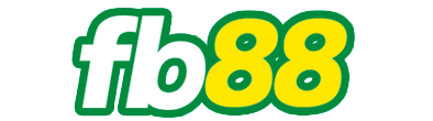 fb88kl.bike
